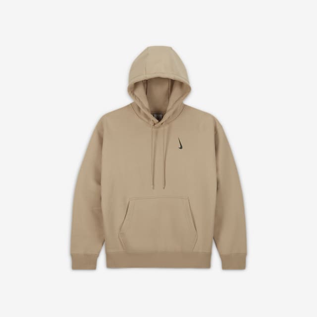 snkrs billie
